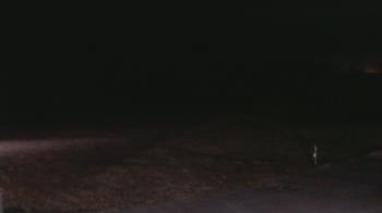 Weather camera view of Marvelwood School.