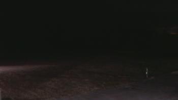 Weather camera view of Marvelwood School.