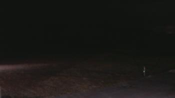 Weather camera view of Marvelwood School.