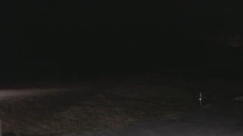 Weather camera view of Marvelwood School.