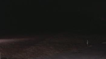 Weather camera view of Marvelwood School.