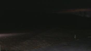 Weather camera view of Marvelwood School.