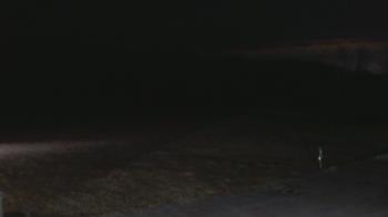 Weather camera view of Marvelwood School.