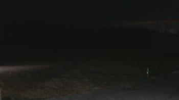 Weather camera view of Marvelwood School.