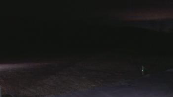 Weather camera view of Marvelwood School.