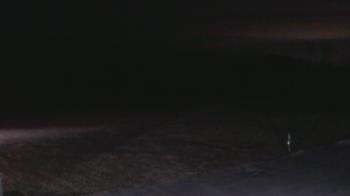 Weather camera view of Marvelwood School.