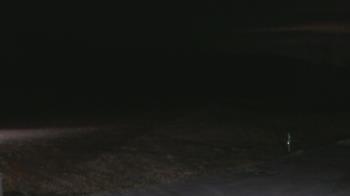 Weather camera view of Marvelwood School.