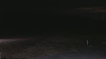 Weather camera view of Marvelwood School.