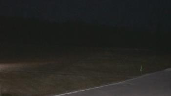 Weather camera view of Marvelwood School.