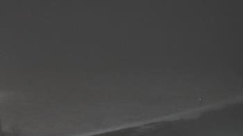 Weather camera view of Marvelwood School.