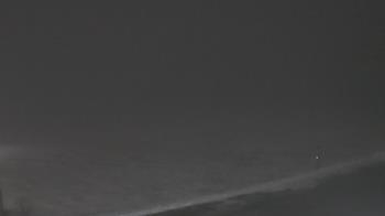 Weather camera view of Marvelwood School.