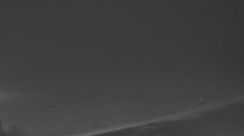 Weather camera view of Marvelwood School.