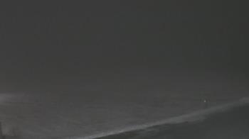 Weather camera view of Marvelwood School.