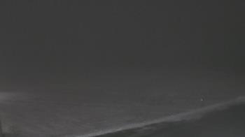 Weather camera view of Marvelwood School.