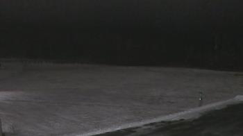 Weather camera view of Marvelwood School.