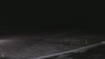 Weather camera view of Marvelwood School.