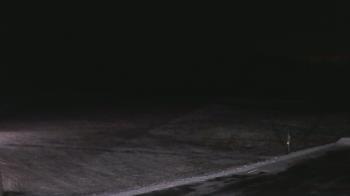 Weather camera view of Marvelwood School.