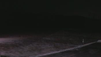 Weather camera view of Marvelwood School.