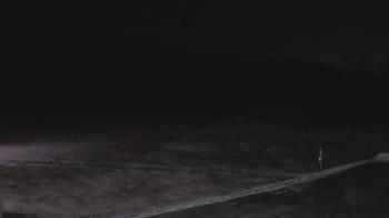 Weather camera view of Marvelwood School.