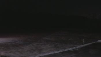 Weather camera view of Marvelwood School.