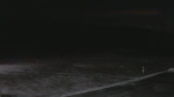 Weather camera view of Marvelwood School.