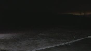 Weather camera view of Marvelwood School.