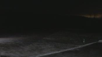 Weather camera view of Marvelwood School.