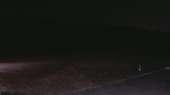 Weather camera view of Marvelwood School.