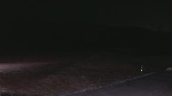 Weather camera view of Marvelwood School.