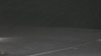 Weather camera view of Marvelwood School.