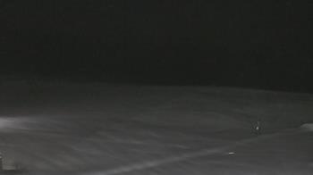 Weather camera view of Marvelwood School.