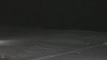 Weather camera view of Marvelwood School.