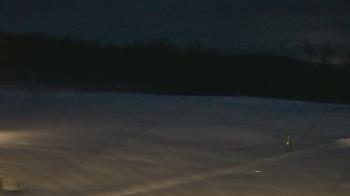 Weather camera view of Marvelwood School.