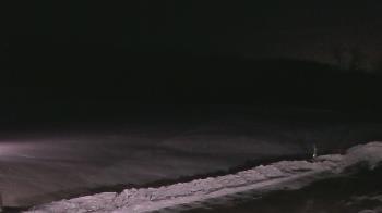 Weather camera view of Marvelwood School.