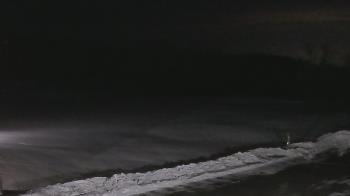 Weather camera view of Marvelwood School.