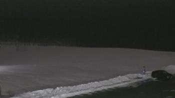 Weather camera view of Marvelwood School.