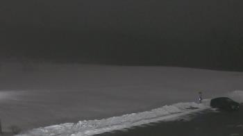 Weather camera view of Marvelwood School.