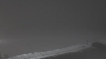 Weather camera view of Marvelwood School.