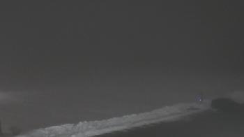 Weather camera view of Marvelwood School.