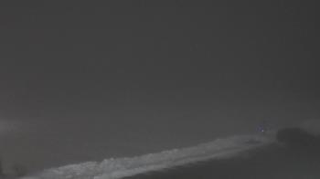 Weather camera view of Marvelwood School.