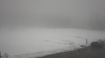 Weather camera view of Marvelwood School.