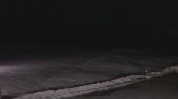 Weather camera view of Marvelwood School.