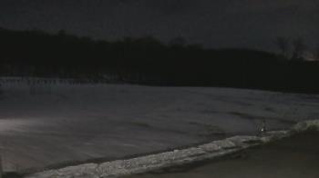 Weather camera view of Marvelwood School.