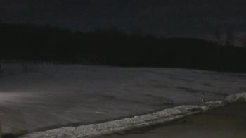 Weather camera view of Marvelwood School.