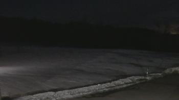 Weather camera view of Marvelwood School.