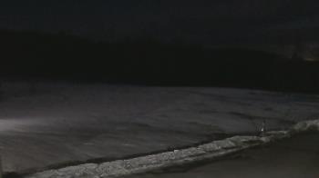 Weather camera view of Marvelwood School.