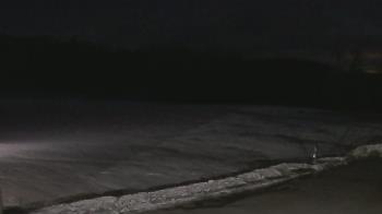 Weather camera view of Marvelwood School.