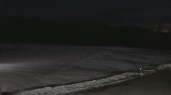 Weather camera view of Marvelwood School.