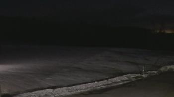 Weather camera view of Marvelwood School.