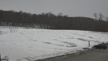 Weather camera view of Marvelwood School.